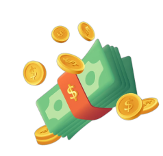 Affordability and Satisfaction.png